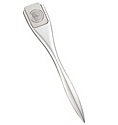 Letter Opener